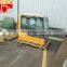 Excavator Pc220-8 Pc200-8 Pc270-8 Operator Cab Assembly 20Y-53-00610 Cabin