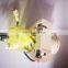 Genuine Model 500FG Diesel Fuel Filter /Water Separator Flow Rate:60GPH (227LPH)