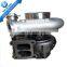 6CT Engine Turbocharger for sale 4050212 4050213