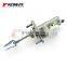 Clutch Master Cylinder Assy For Mitsubishi Lancer MN101605