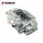 Hilux Vigo Land Cruiser Brake Caliper 47750-35080
