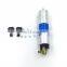 Auto Electric Engine Fuel Lift Pump 4225449M1 for 1100 Series