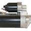 INDUSTRIAL Starter Motors 185086600 0001109035 11131267 19960488 71435600