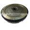 6WF1 1123314250 1-12331425-0  Flywheel for ISUZU CYZ