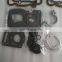 CCEC engine Overhaul kit Cummins NT855 Upper Gasket Kit 3004673 3804276 3801330