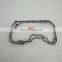Cummins ISX QSX Engine Valve Cover Gasket 3104392