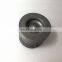 Cummins Diesel Engine ISF Piston Assembly 5270336 5264621