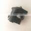 Cummins ISDE Hydraulic Pump 5253897 4988943