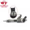 WEIYUAN hot sell Fuel Injection Assembly 0 445 120 002