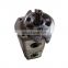 Excavator ZX120 ZX200 ZX330 Piston Gear pump 9218031 Hydraulic Pump Parts