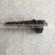 fuel injector 3047976 3032226 diesel engine NTA855  for excavator