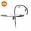 Right 46420-0K041 Parking Brake Cable For HILUX VIGO