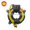 Auto Spare Part HMCA-66-CS0 Spring Switch For MAZDA