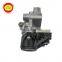 Transmission Oil Pump 25750-5X9-003 For Accord