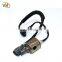 89465-0N040 Boutique Wholesale High Temperature Universal Oxygen Sensor For Sparrow LH-YFT009