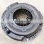 Hubei July 1600100E0100 C32 Minivan Engine Part Clutch Pressure Plate