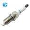 Spark Plug OEM 90919-01210 SK20R11 9091901210