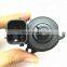 Idle Air Control Valve OEM MD628166 MD628168 MD628318 1450A069 1450A132 MD628119 MD628174