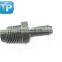 Valve Sub-Assy Ventilation For To-yota OEM 12204-22051 1220422051