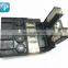 Box Fuse Assembly For Mit-subishi OEM 8571A026