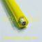 4 twisted pair 4*2*24awg  Cat5e underwater camera cable