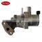 14830-JF04A 14830JF04A Auto EGR Air Driver Shut Off Valve