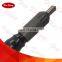 0232  06S 15733 0232 06S15733 Auto Diesel Injector