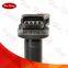 Top Quality Auto Ignition Coil 90919-02257