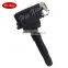 Auto Ignition Coil  059806105 / 058905447C / 0040100013