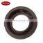 Auto Spark Plug Tube Seal OEM 11193-15010