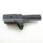 high quality engine parts For SSANGYONG rodius oem A1621533028 crankshaft sensor