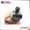 High Pressure Big Pin Auto Parts for Toyota 195130-6970 23221-74021 195130-6980 1951306980 Electric Fuel Gas Pump