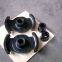 VALVE GUIDE LOWER AND UPPER FOR MUD PUMP SPARE PARTS