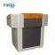 Focus S600 Smart Podium;Teaching Platform ;Multimedia Digital Lectern with Sliding Board To Place Laptop
