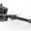High performance Electronic Ignition Distributor For CHEVY / GMC 12570425 1104051 1104058 93441558