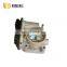 Performance Throttle Body FOR Mitsubishi  1450A111