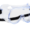 Safety Goggles for doctor use