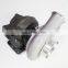 Original 4039991 DCEC L8.9 6CT Truck Engine Turbocharger Assy