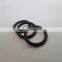 Diesel engine spare parts K19 KTA19  o ring seal 3015067 marine engine parts seal o ring