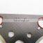 Full Set Diesel Engine Parts 6CT 3938267 Cylinder Head Gasket