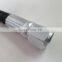 marine parts Diesel Engine parts flexible hose 3634302 flexible pipe flexible rubber hose pipe