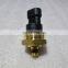 Original Marine Diesel Engine 2897691 K19 Kta19 Oil Pressure Sensor