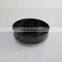 Original diesel engine spare parts air compressor Air Filter cover 3281239