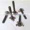 3929537 Diesel Engine Exhaust Manifold Bolt