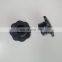 Diesel engine spare parts B3.3 oil filler cap 6204118610