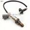 Rear Oxygen Sensor OEM 36532-PWA-G01