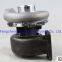 H1c 3802289 3522777 Manufacturer Diesel Engine Turbocharger for Cummins
