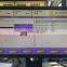 DT-CR815 Stardex 0602 Common Rail Injector And Pump Test Bench