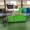 EUS9000 DIESEL HEUI AND EUI EUP TEST BENCH