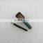 Original 8 Holes Nozzle G4S008 For Injector 23670-0E010 ,23670-0E050 , 2.4 litre engine